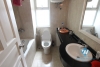 Beautiful apartment for rent in Ciputra Tay Ho Hanoi
